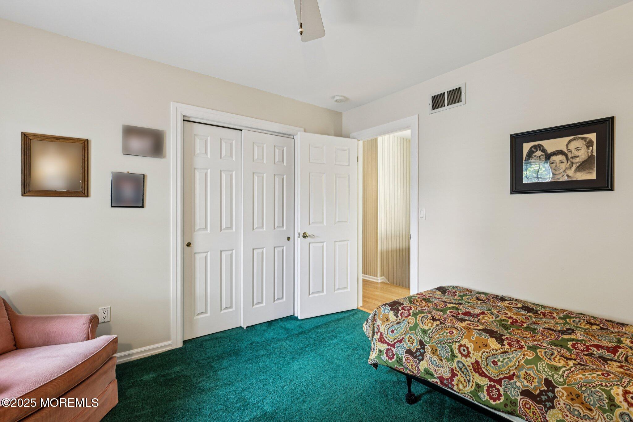 404 5th Avenue Spring Lake, NJ 07762 - Photo 16 of 49 15-web-or-mls-5th Ave-2406-015