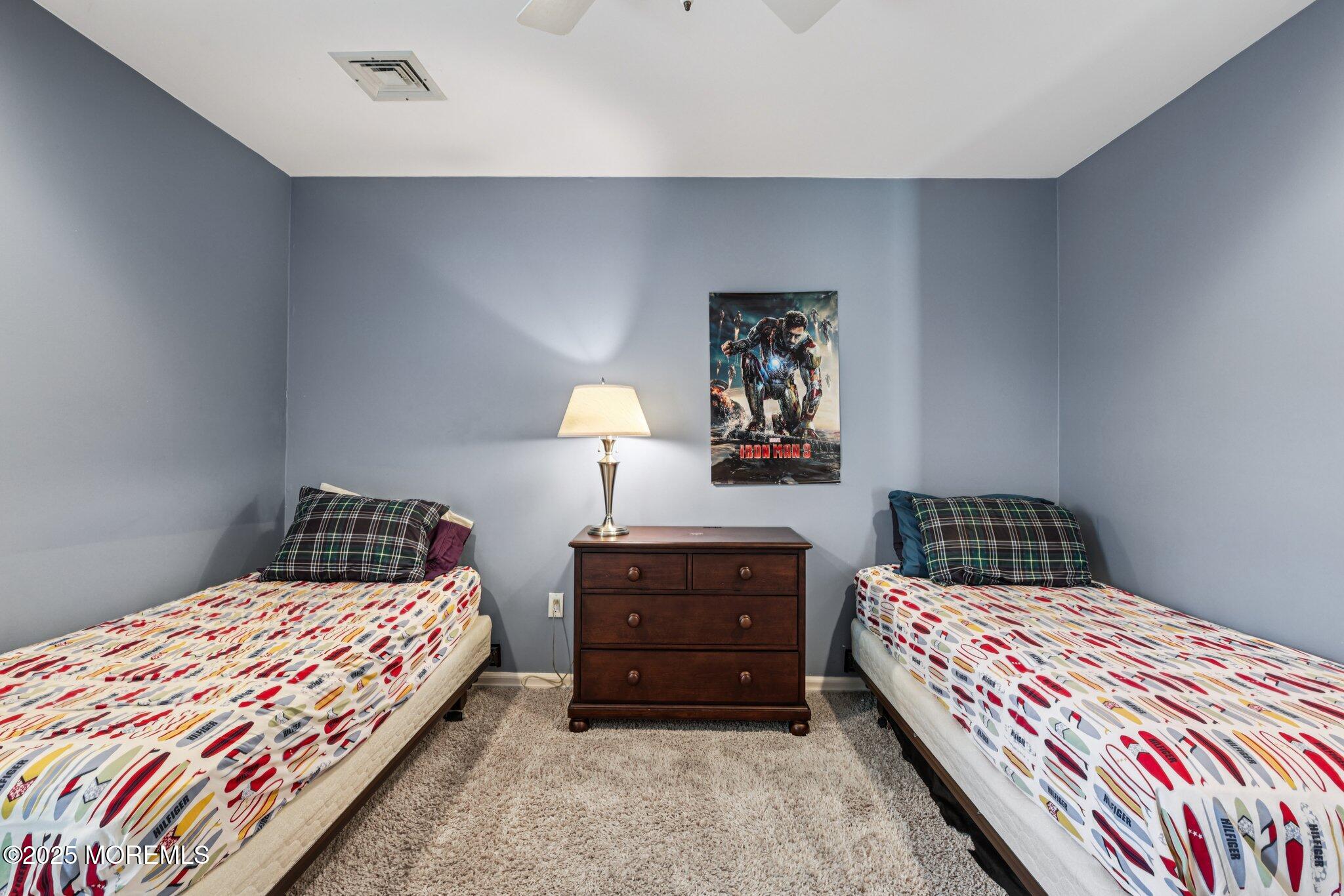 404 5th Avenue Spring Lake, NJ 07762 - Photo 20 of 49 19-web-or-mls-5th Ave-2406-019
