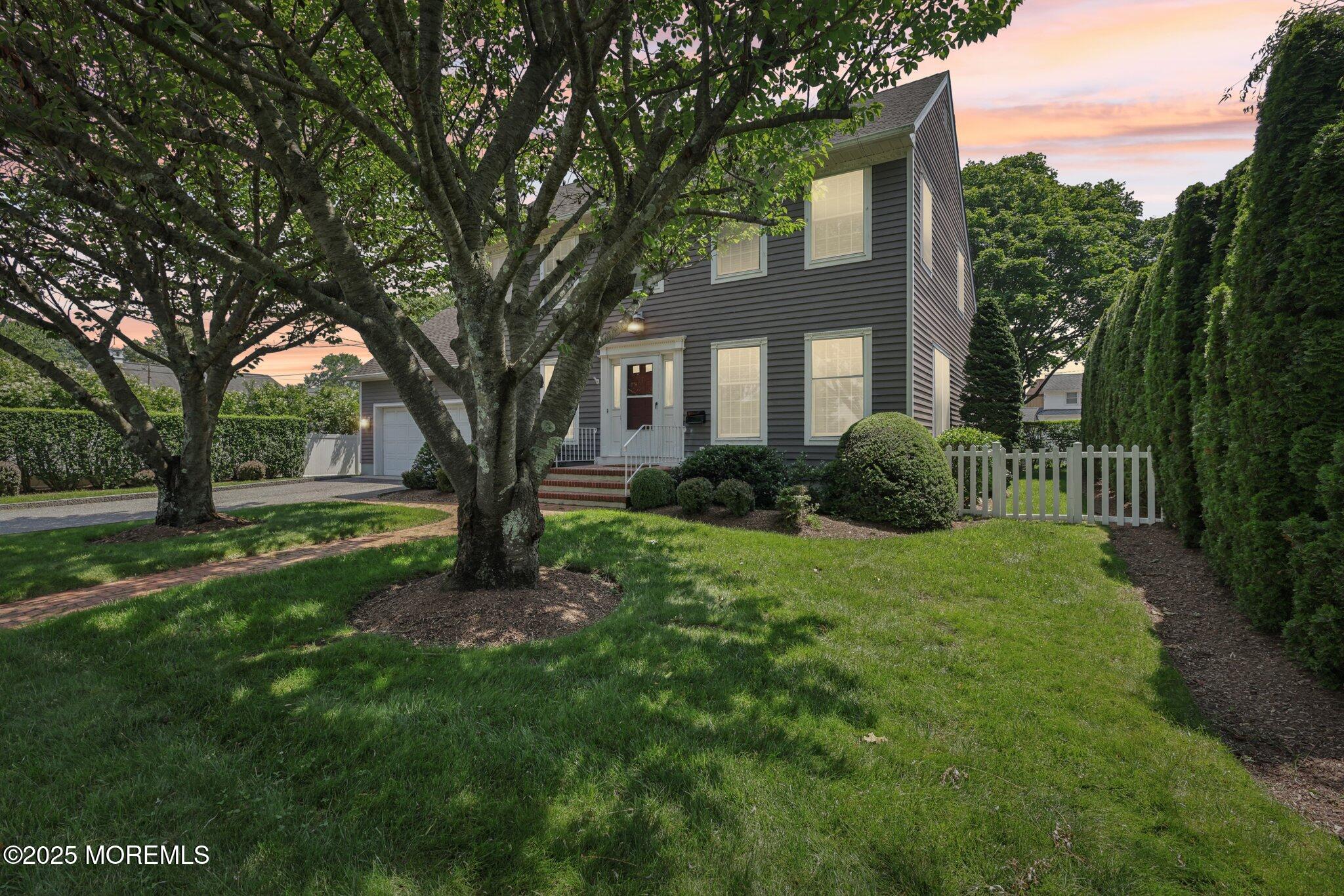 404 5th Avenue Spring Lake, NJ 07762 - Photo 2 of 49 45-web-or-mls-VT-2406-1