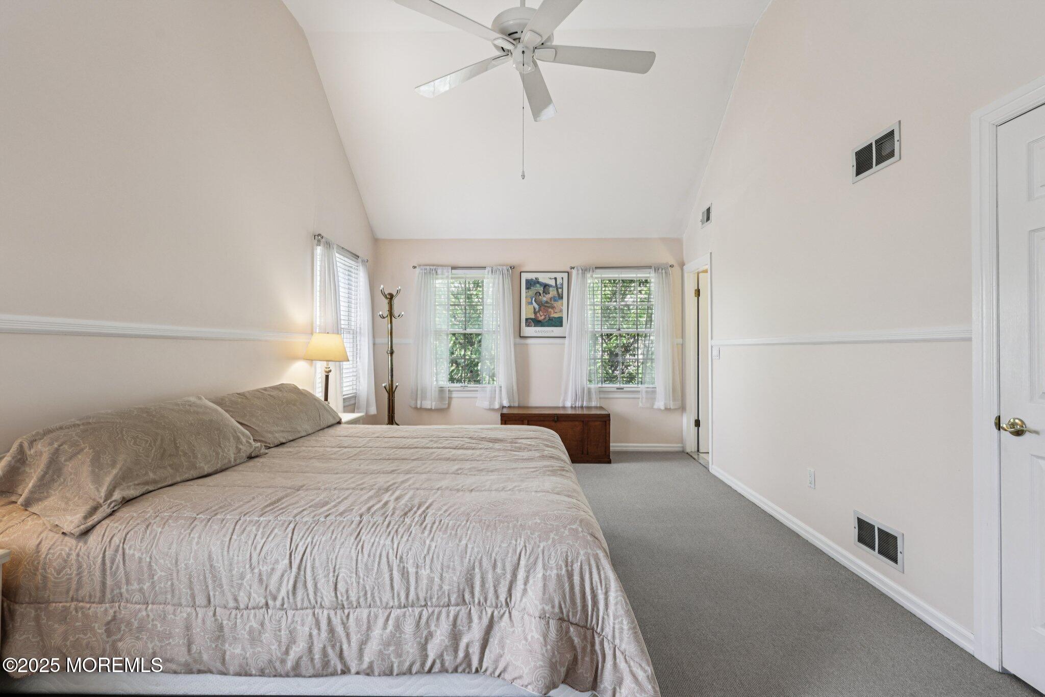 404 5th Avenue Spring Lake, NJ 07762 - Photo 22 of 49 21-web-or-mls-5th Ave-2406-021