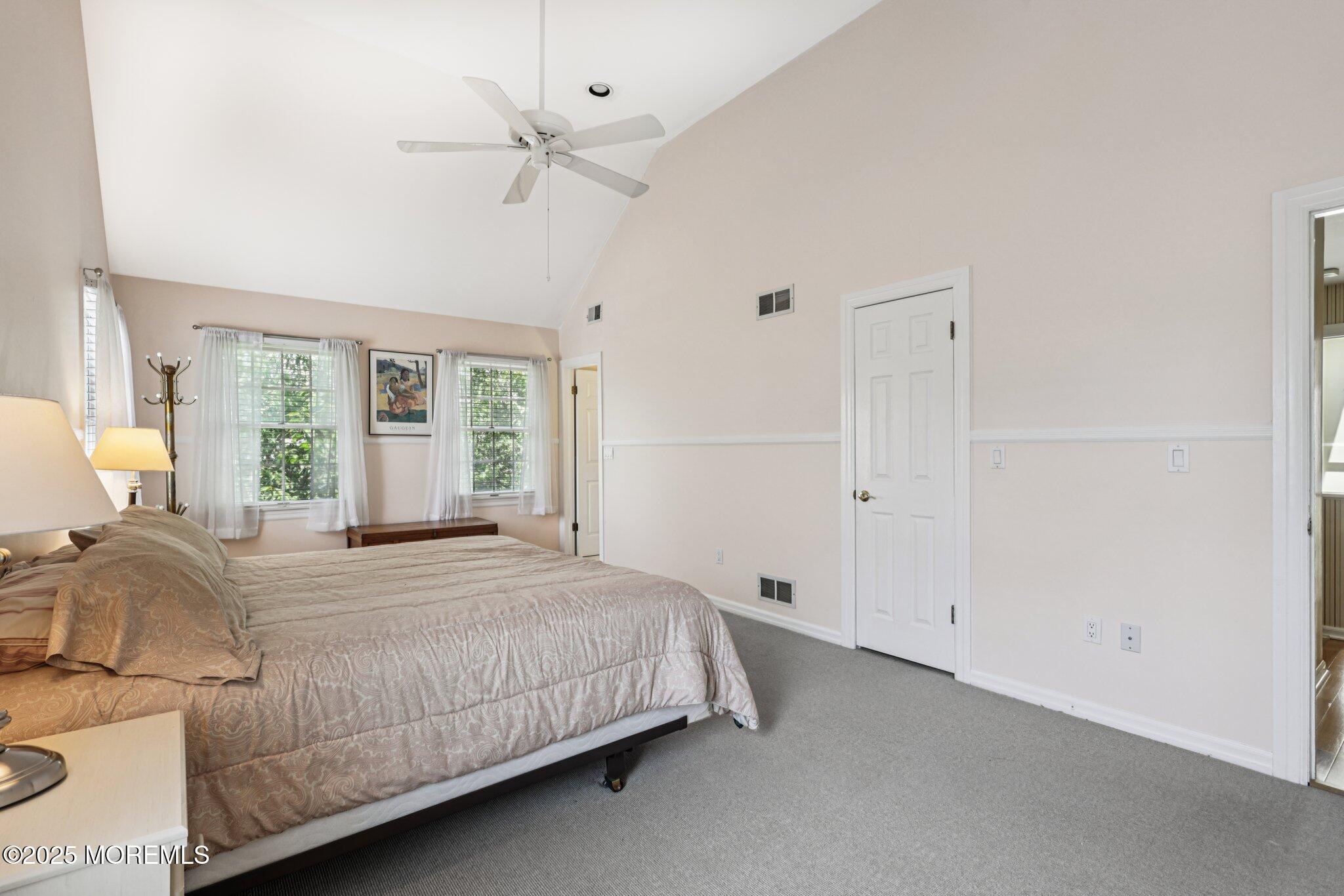 404 5th Avenue Spring Lake, NJ 07762 - Photo 23 of 49 22-web-or-mls-5th Ave-2406-022