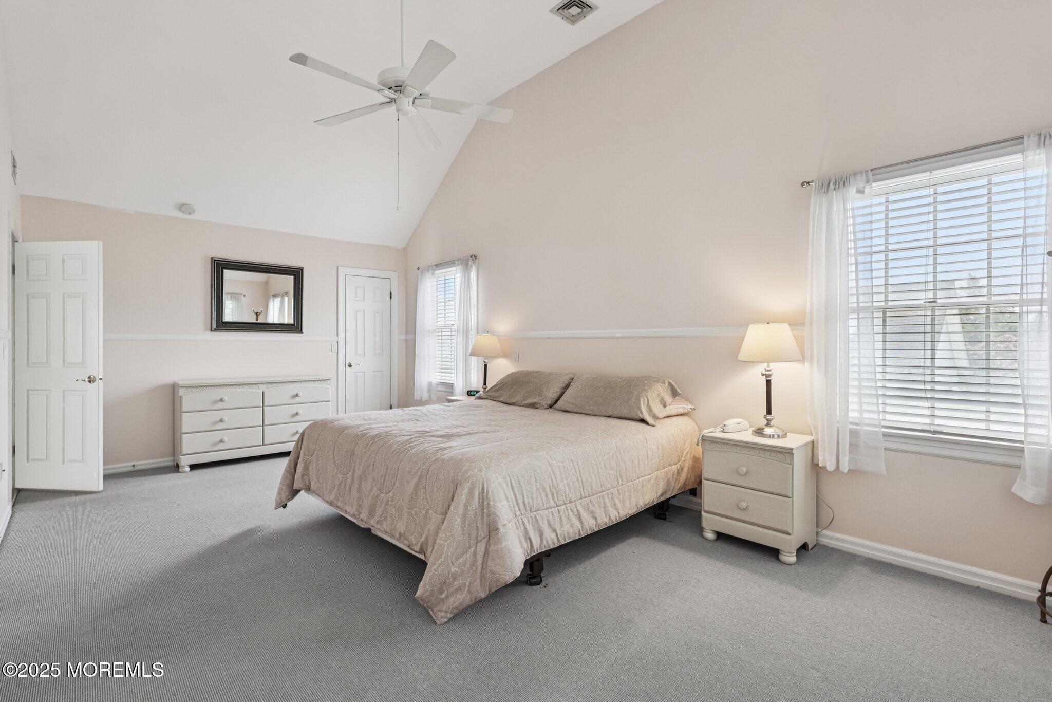404 5th Avenue Spring Lake, NJ 07762 - Photo 24 of 49 23-web-or-mls-5th Ave-2406-023