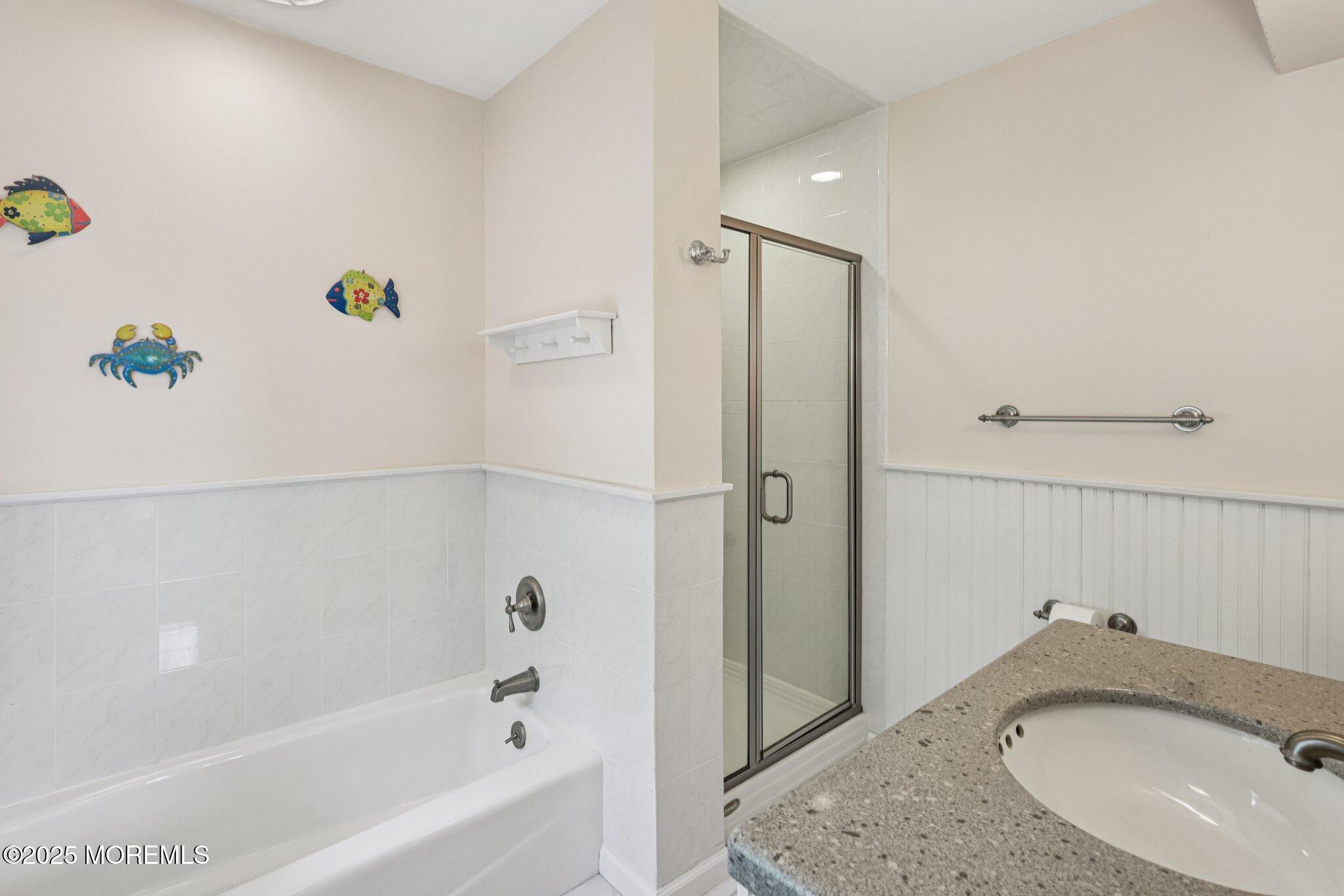 404 5th Avenue Spring Lake, NJ 07762 - Photo 25 of 49 24-web-or-mls-5th Ave-2406-024