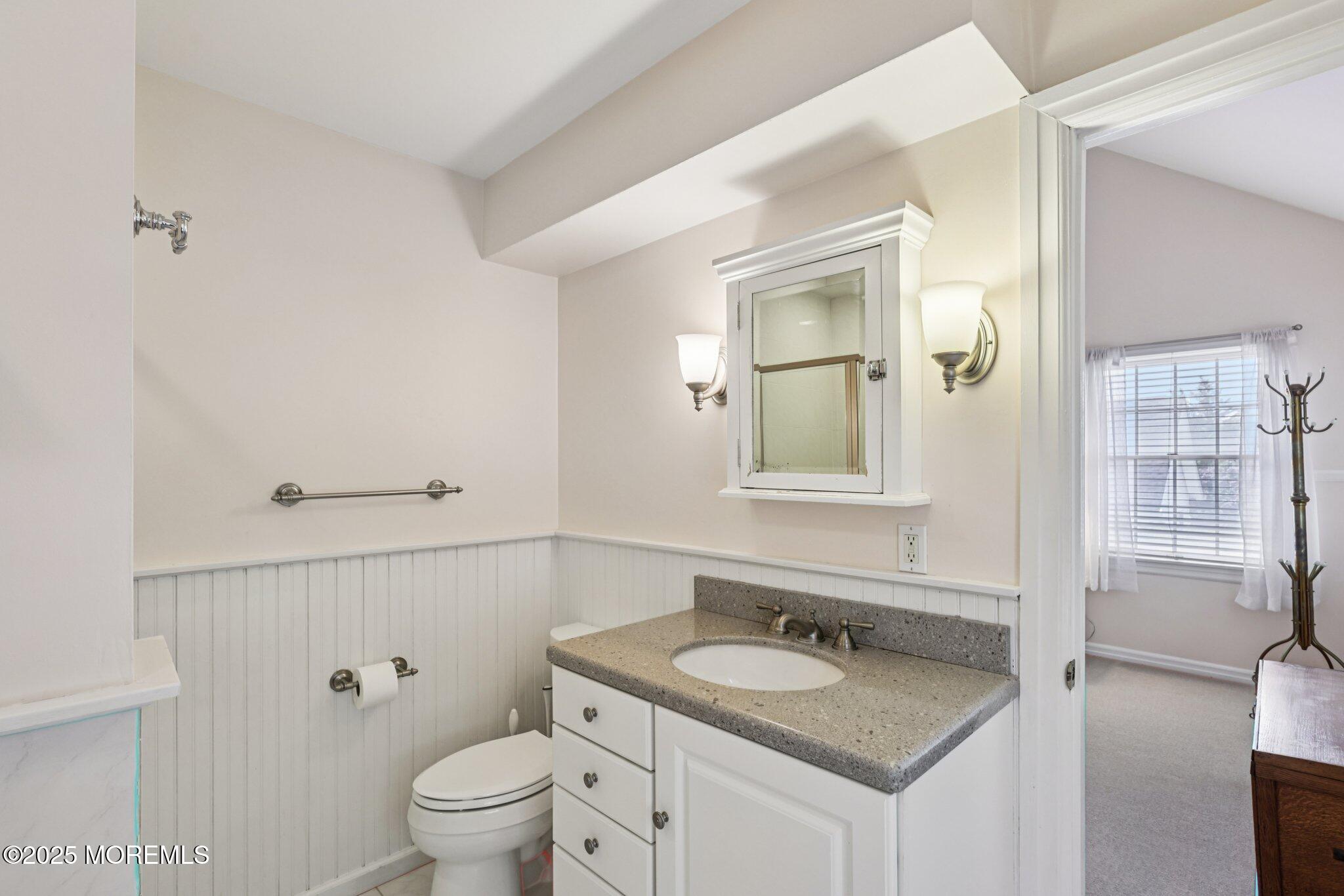 404 5th Avenue Spring Lake, NJ 07762 - Photo 26 of 49 25-web-or-mls-5th Ave-2406-025