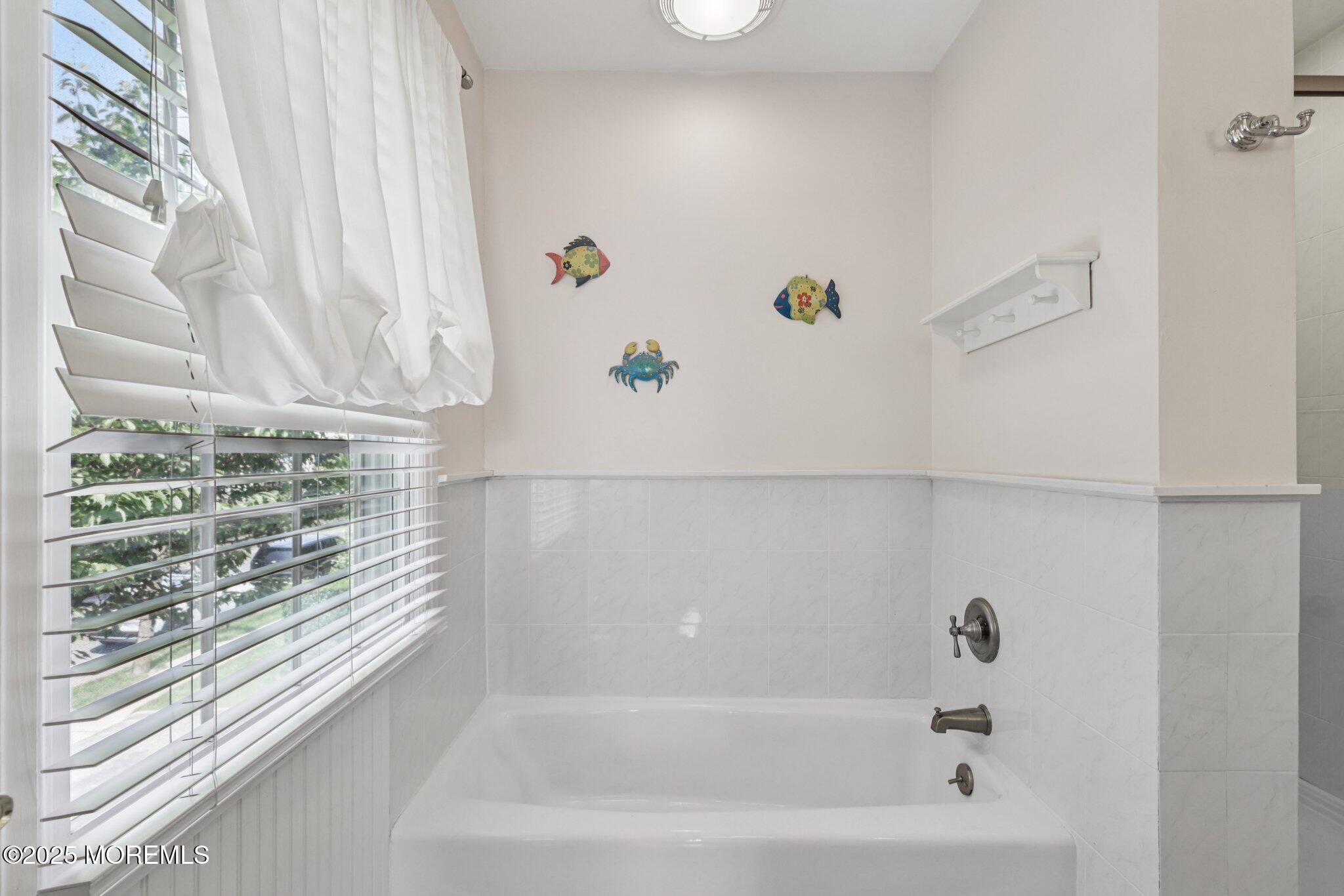 404 5th Avenue Spring Lake, NJ 07762 - Photo 27 of 49 26-web-or-mls-5th Ave-2406-026
