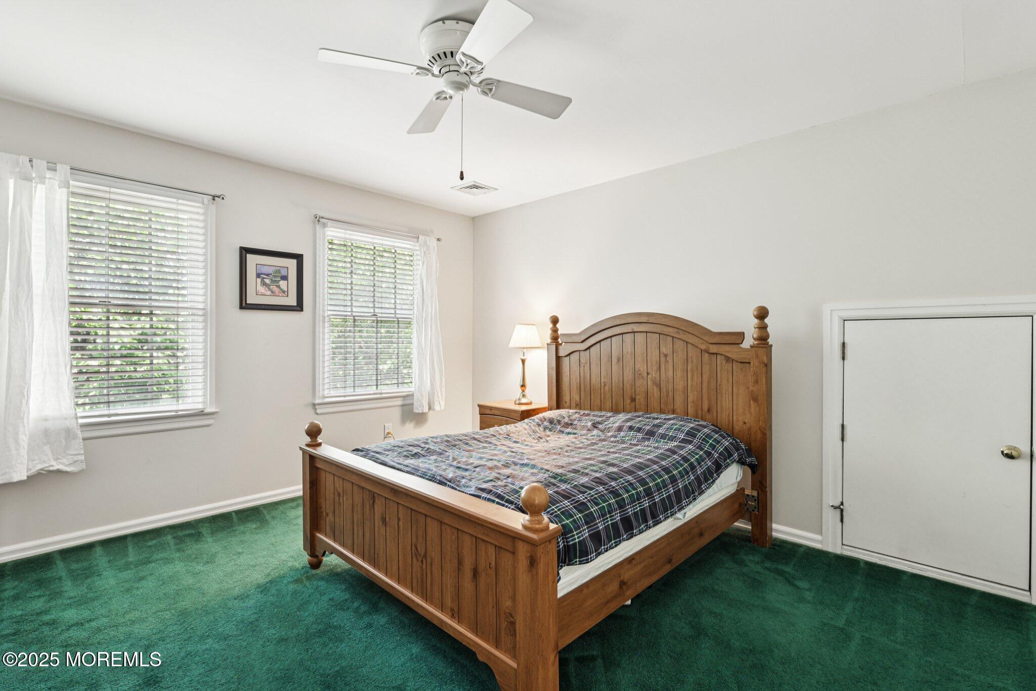 404 5th Avenue Spring Lake, NJ 07762 - Photo 29 of 49 28-web-or-mls-5th Ave-2406-028