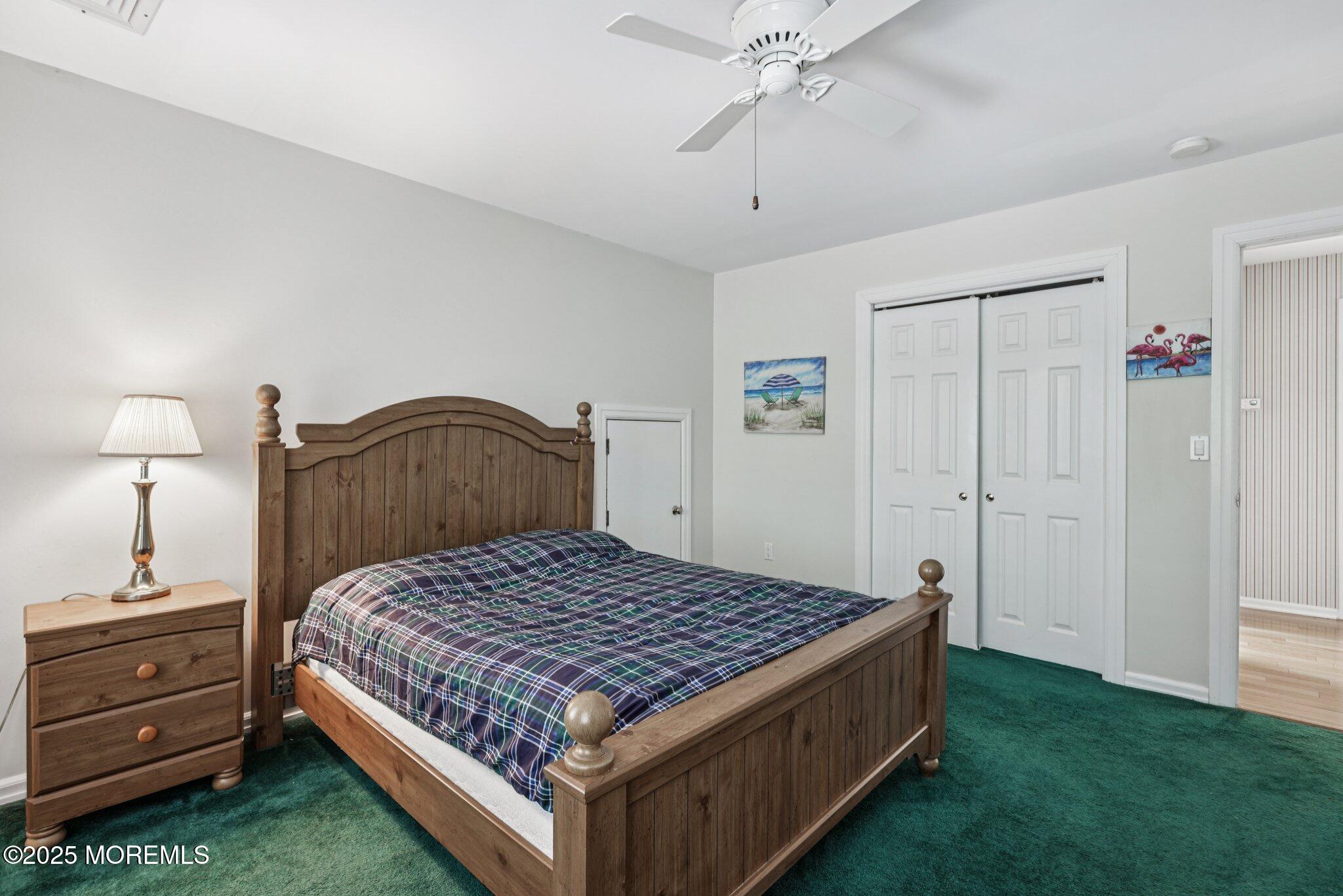 404 5th Avenue Spring Lake, NJ 07762 - Photo 30 of 49 29-web-or-mls-5th Ave-2406-029