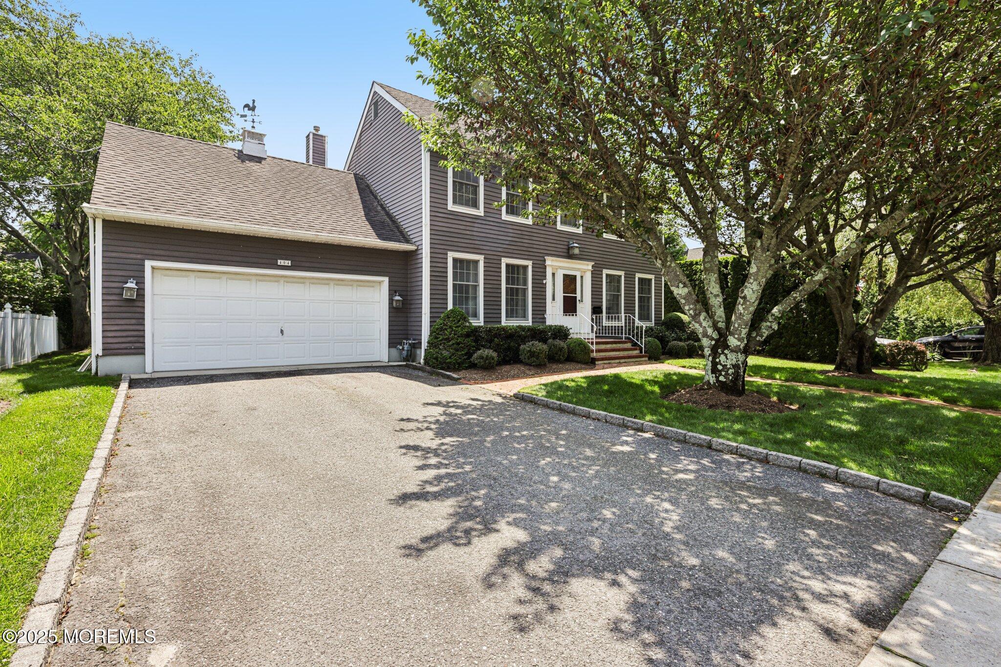404 5th Avenue Spring Lake, NJ 07762 - Photo 3 of 49 2-web-or-mls-5th Ave-2406-002