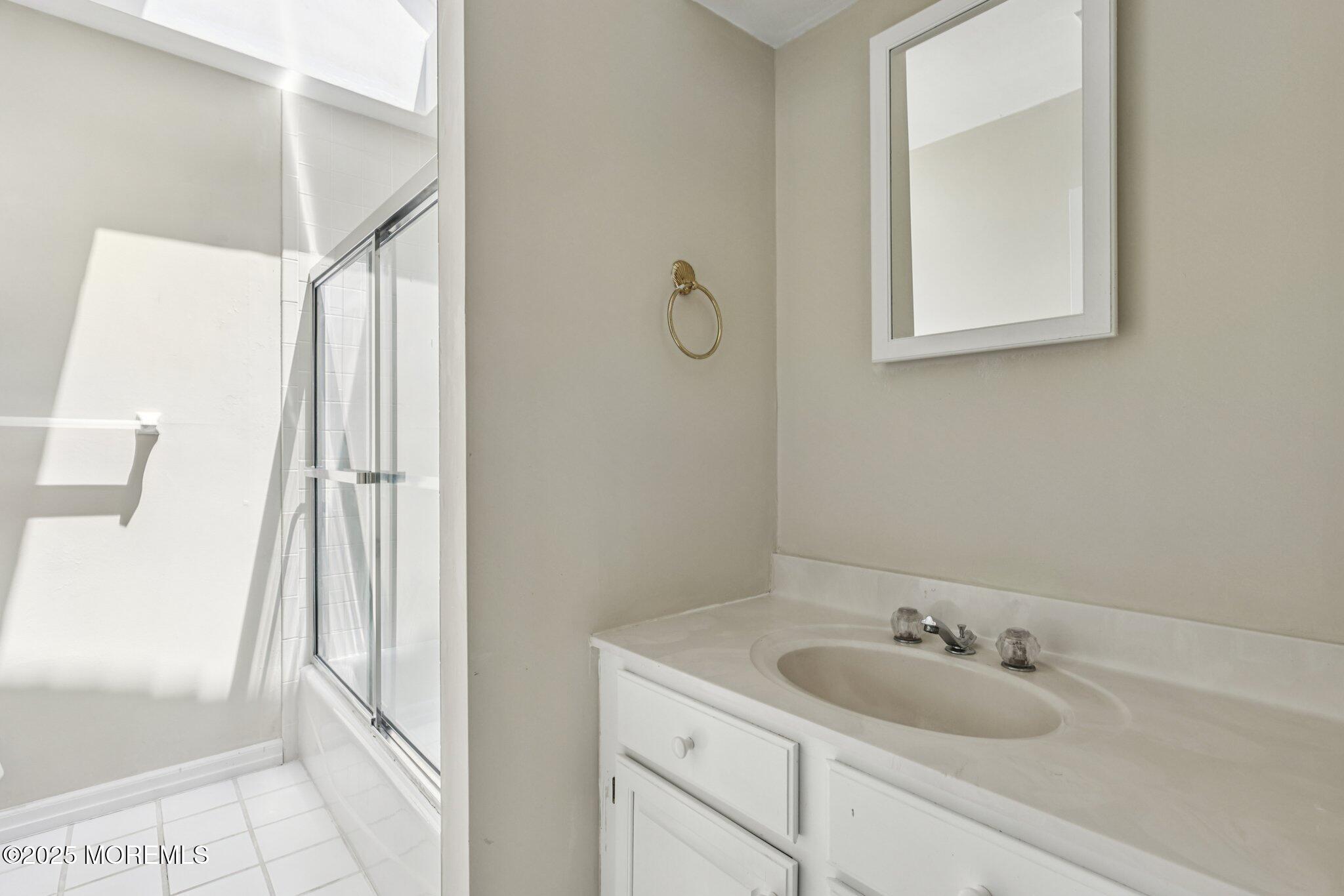 404 5th Avenue Spring Lake, NJ 07762 - Photo 31 of 49 30-web-or-mls-5th Ave-2406-030