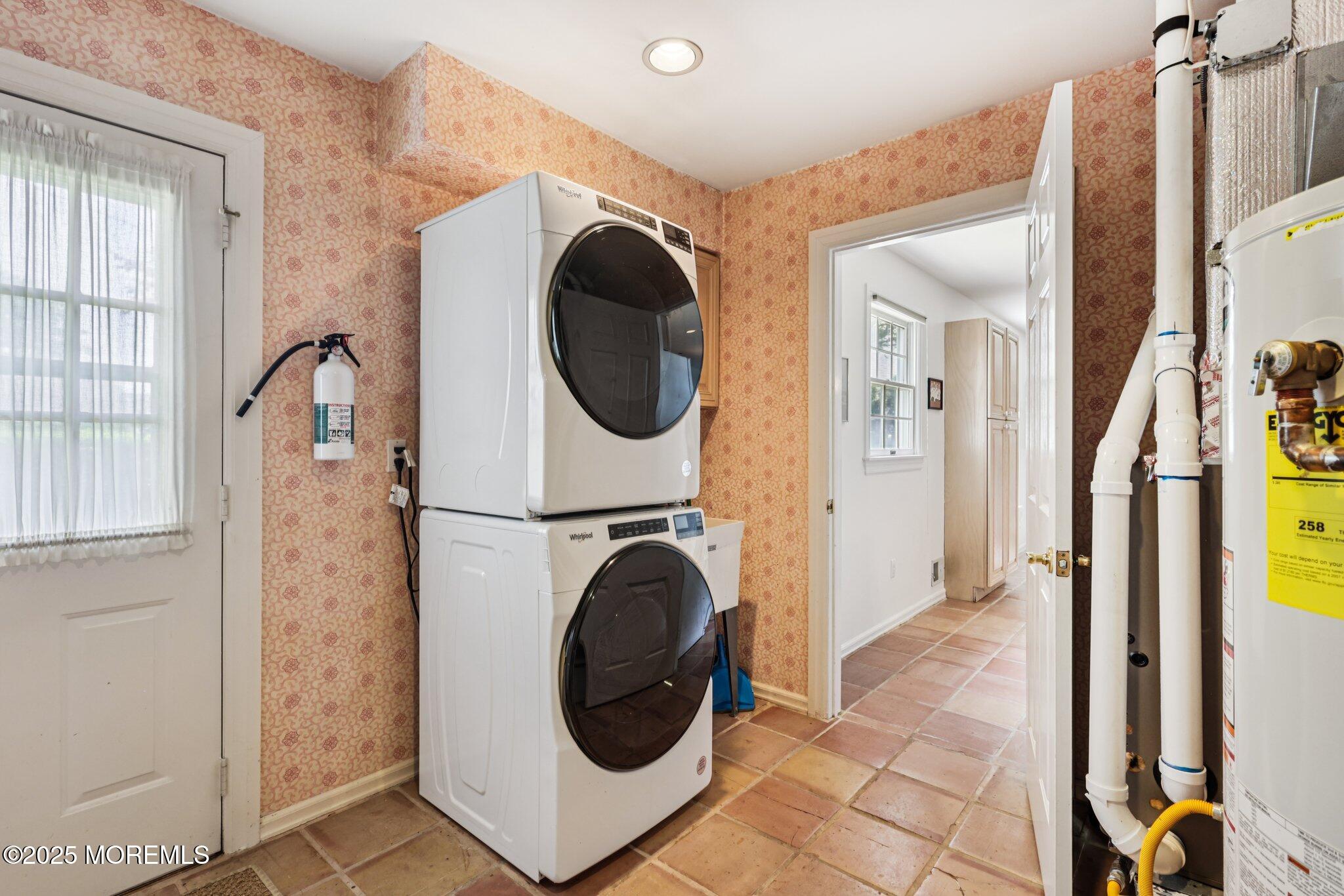 404 5th Avenue Spring Lake, NJ 07762 - Photo 33 of 49 32-web-or-mls-5th Ave-2406-032