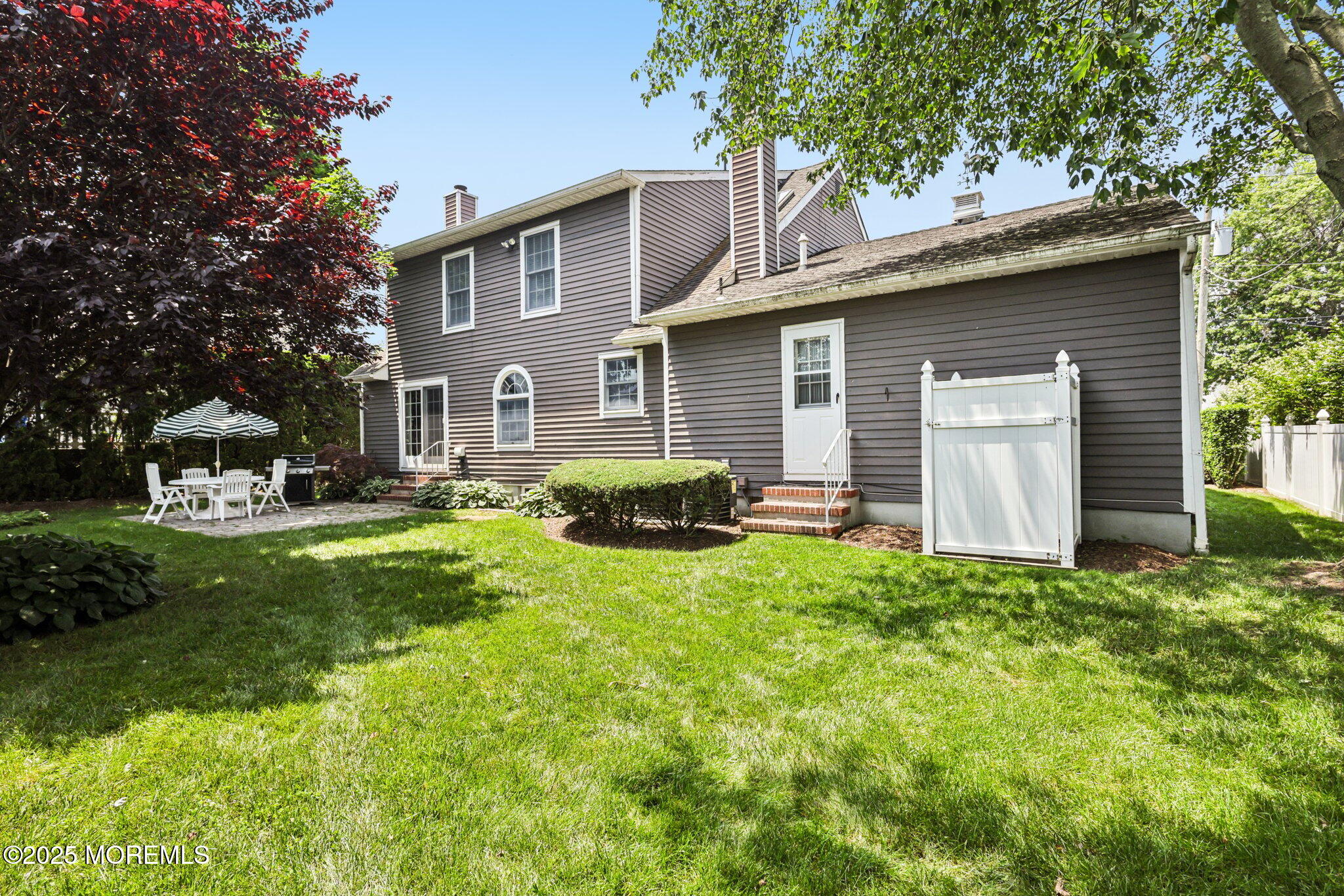 404 5th Avenue Spring Lake, NJ 07762 - Photo 34 of 49 33-web-or-mls-5th Ave-2406-033