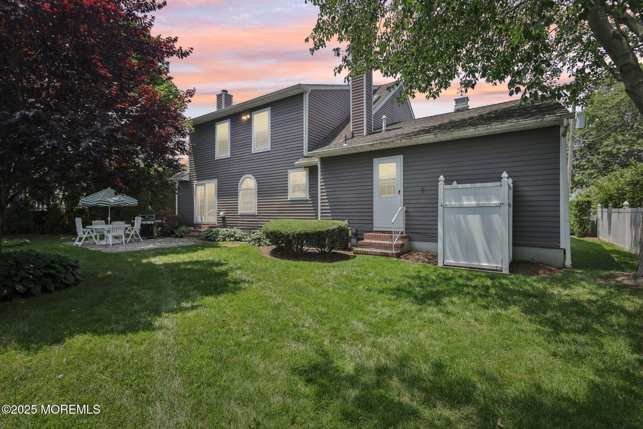 404 5th Avenue Spring Lake, NJ 07762 - Photo 35 of 49 46-web-or-mls-VT-2406-2