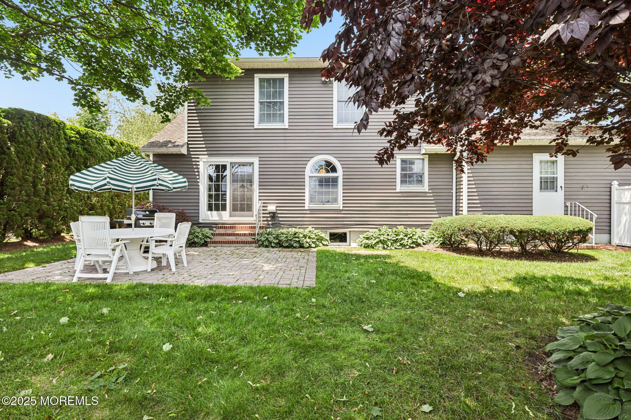 404 5th Avenue Spring Lake, NJ 07762 - Photo 36 of 49 34-web-or-mls-5th Ave-2406-034