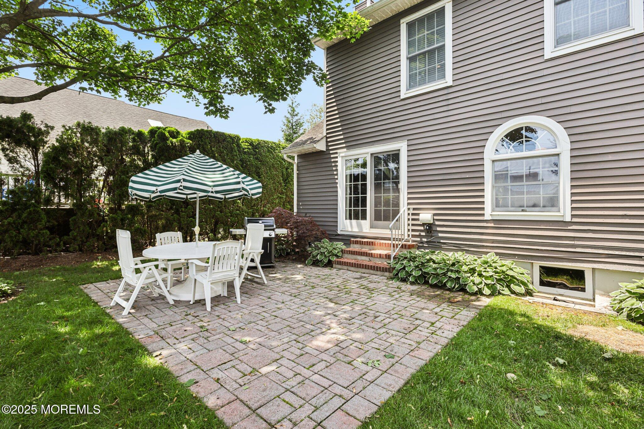 404 5th Avenue Spring Lake, NJ 07762 - Photo 37 of 49 35-web-or-mls-5th Ave-2406-035