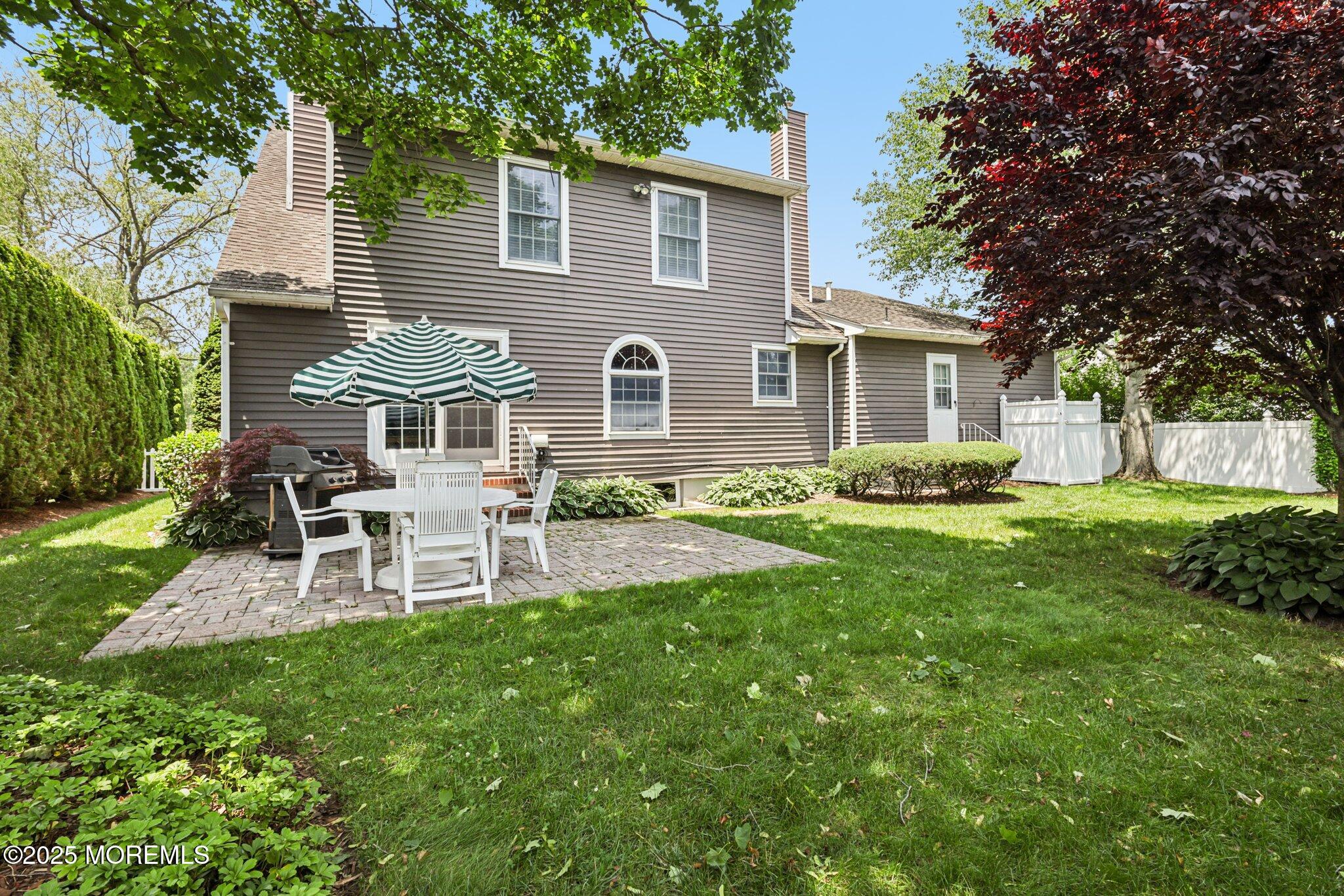 404 5th Avenue Spring Lake, NJ 07762 - Photo 38 of 49 36-web-or-mls-5th Ave-2406-036