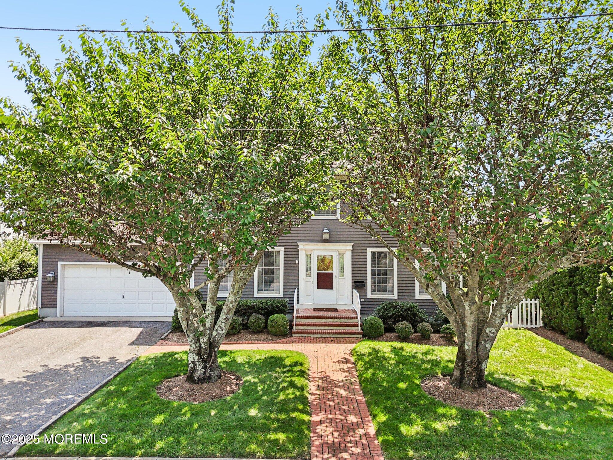 404 5th Avenue Spring Lake, NJ 07762 - Photo 39 of 49 37-web-or-mls-5th Ave-2406-037