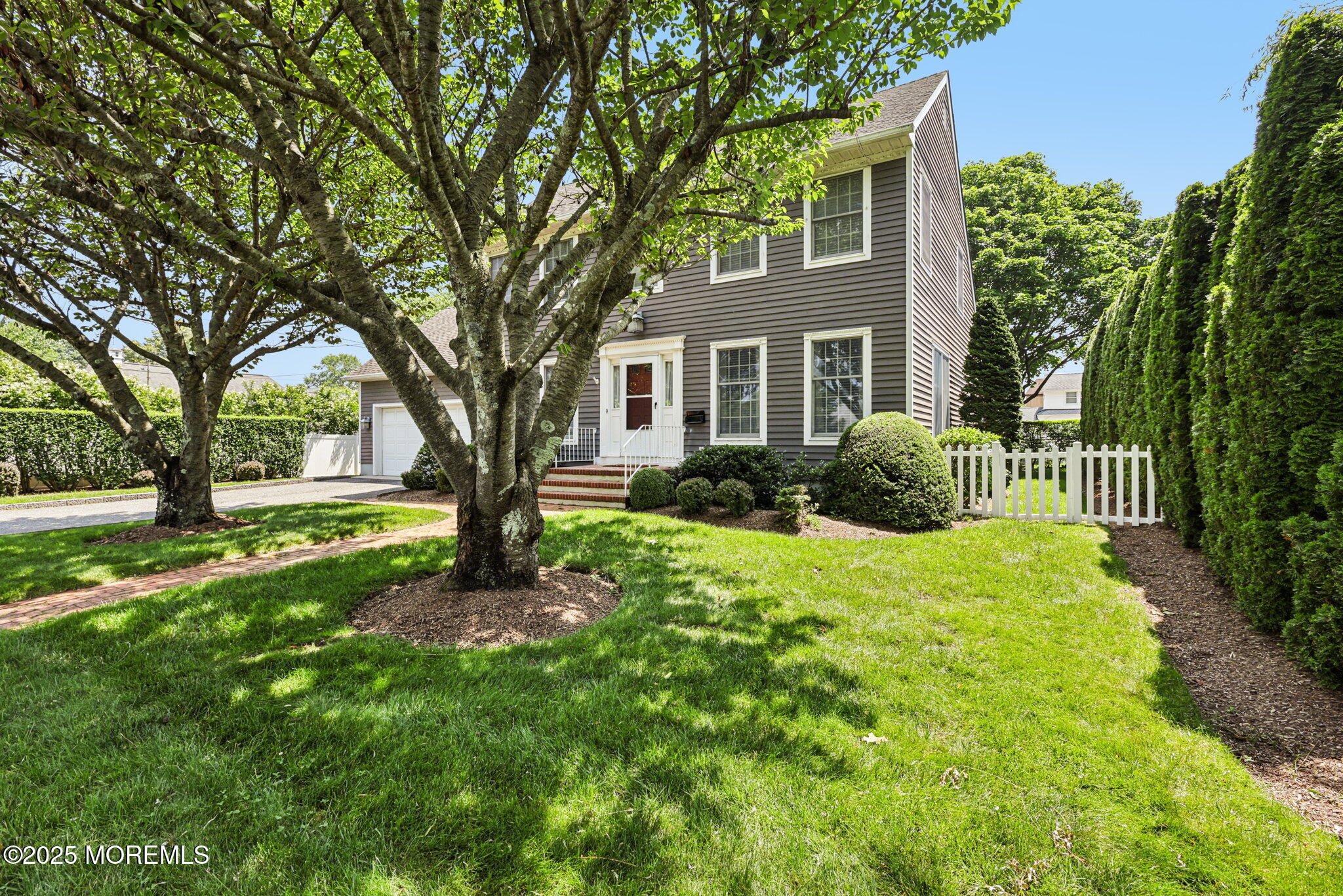 404 5th Avenue Spring Lake, NJ 07762 - Photo 4 of 49 3-web-or-mls-5th Ave-2406-003