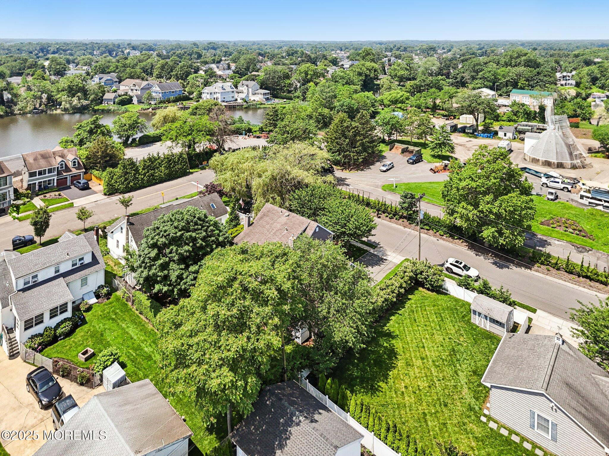 404 5th Avenue Spring Lake, NJ 07762 - Photo 43 of 49 41-web-or-mls-5th Ave-2406-041