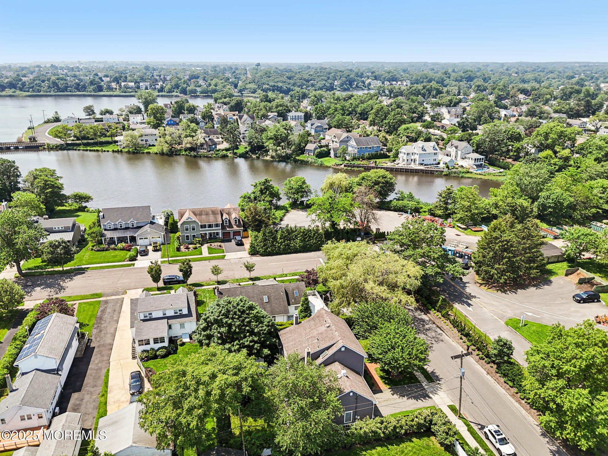 404 5th Avenue Spring Lake, NJ 07762 - Photo 45 of 49 43-web-or-mls-5th Ave-2406-043