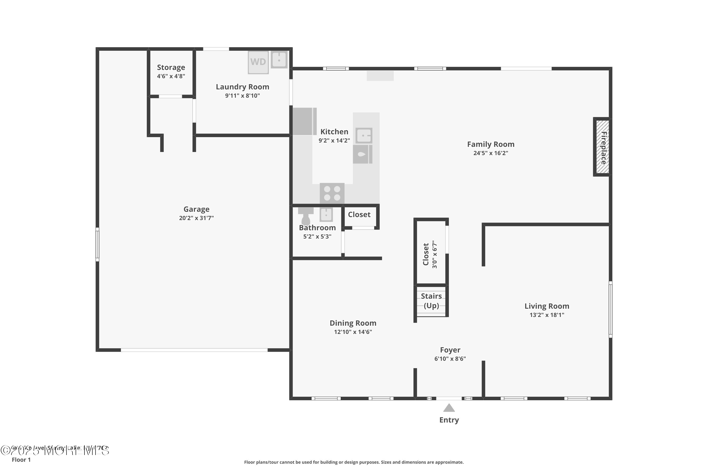 404 5th Avenue Spring Lake, NJ 07762 - Photo 47 of 49 Gallery Image 47