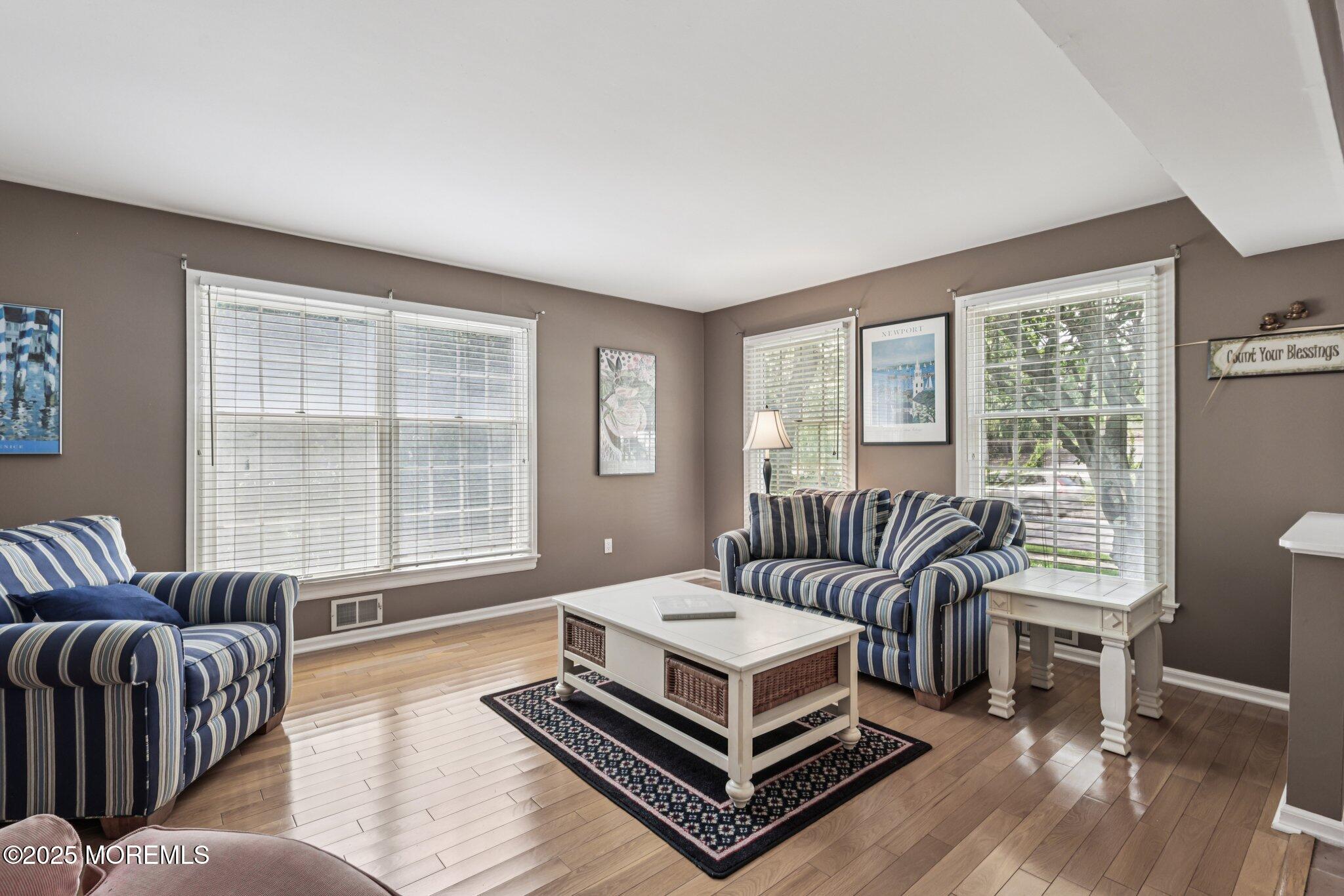 404 5th Avenue Spring Lake, NJ 07762 - Photo 8 of 49 7-web-or-mls-5th Ave-2406-007