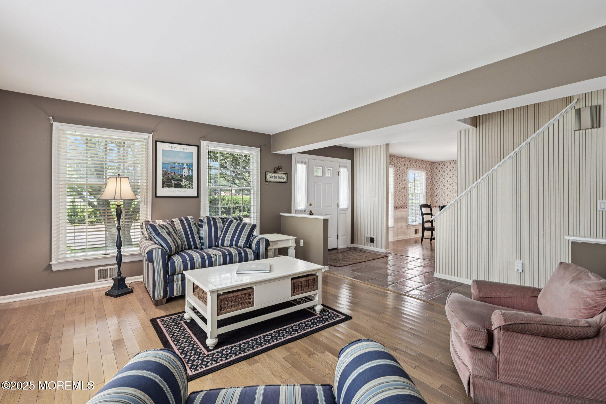 404 5th Avenue Spring Lake, NJ 07762 - Photo 10 of 49 9-web-or-mls-5th Ave-2406-009