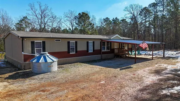 $310,000 | 19402 Farm To Market 450, Diana, TX 75640