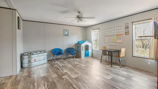 $310,000 | 19402 Farm To Market 450, Diana, TX 75640