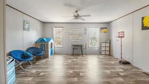 $310,000 | 19402 Farm To Market 450, Diana, TX 75640