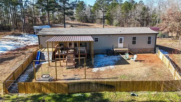 $310,000 | 19402 Farm To Market 450, Diana, TX 75640