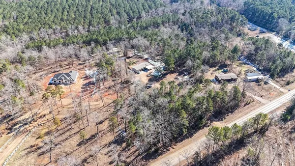 $310,000 | 19402 Farm To Market 450, Diana, TX 75640