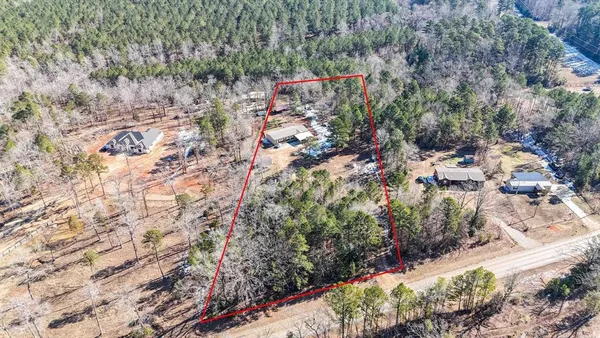 $310,000 | 19402 Farm To Market 450, Diana, TX 75640