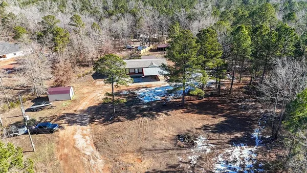 $310,000 | 19402 Farm To Market 450, Diana, TX 75640
