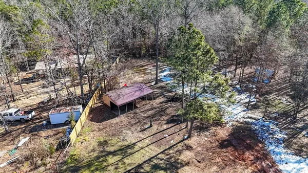 $310,000 | 19402 Farm To Market 450, Diana, TX 75640