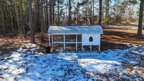 $310,000 | 19402 Farm To Market 450, Diana, TX 75640