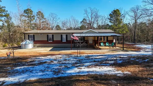 $310,000 | 19402 Farm To Market 450, Diana, TX 75640