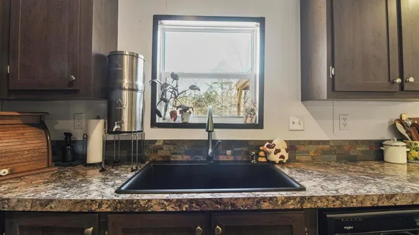 $310,000 | 19402 Farm To Market 450, Diana, TX 75640