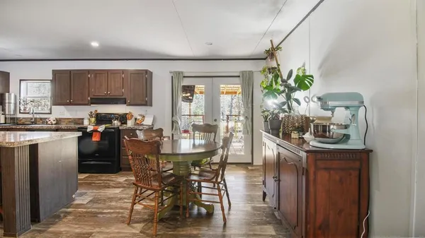 $310,000 | 19402 Farm To Market 450, Diana, TX 75640