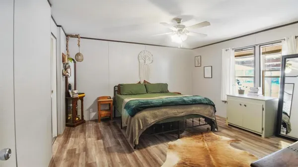 $310,000 | 19402 Farm To Market 450, Diana, TX 75640