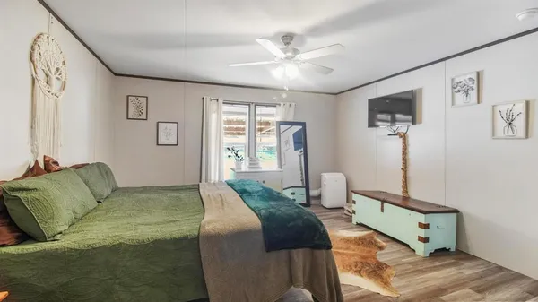 $310,000 | 19402 Farm To Market 450, Diana, TX 75640