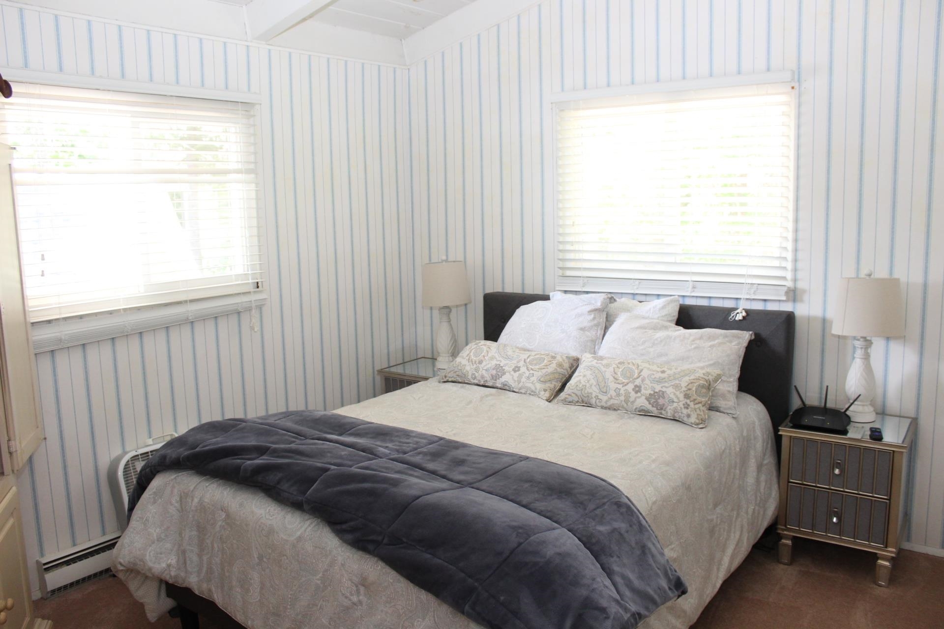 7 Easy Street New Hampton, NH 03256 - Photo 11 of 38