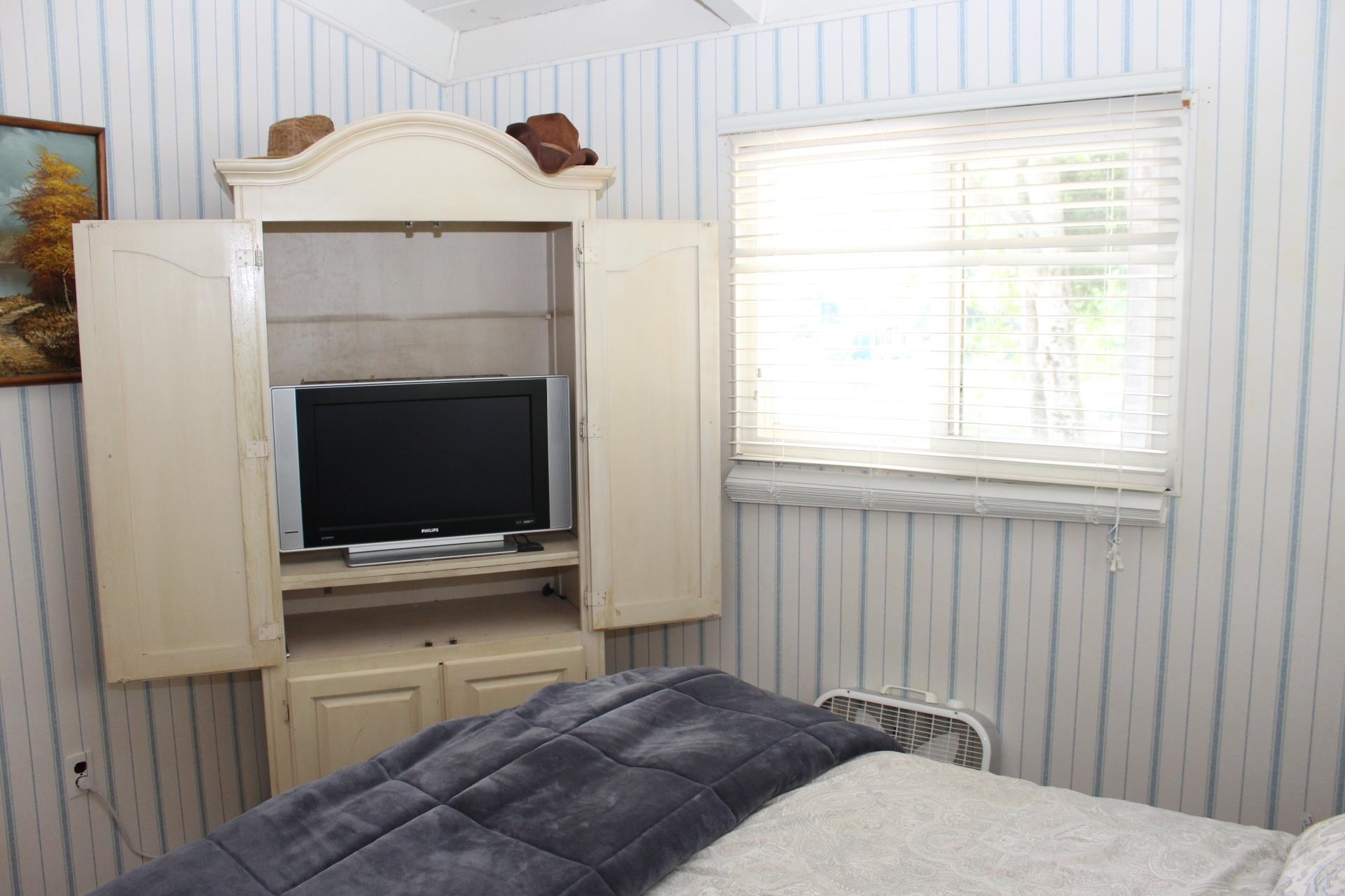 7 Easy Street New Hampton, NH 03256 - Photo 12 of 38