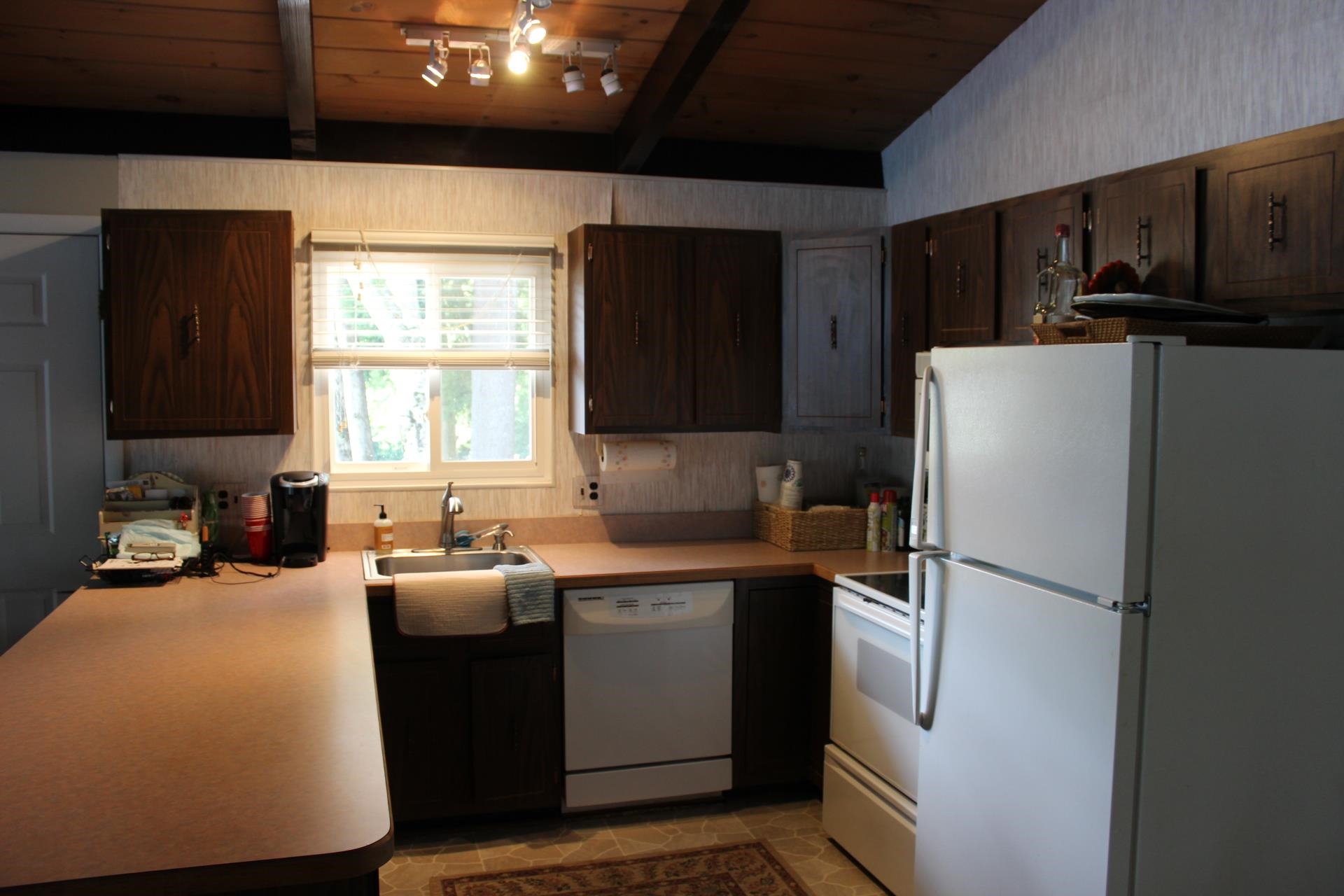 7 Easy Street New Hampton, NH 03256 - Photo 14 of 38