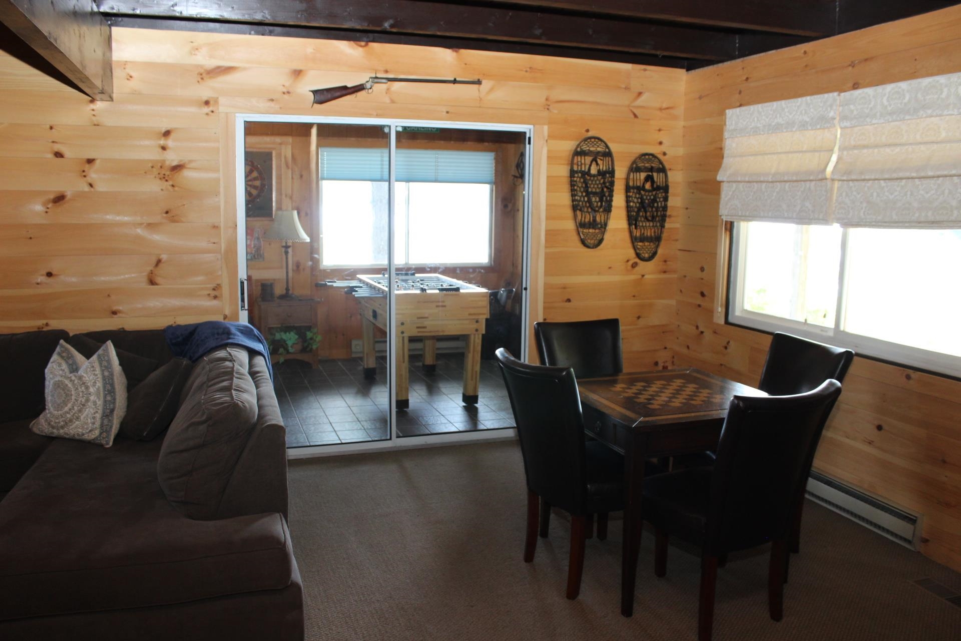 7 Easy Street New Hampton, NH 03256 - Photo 15 of 38