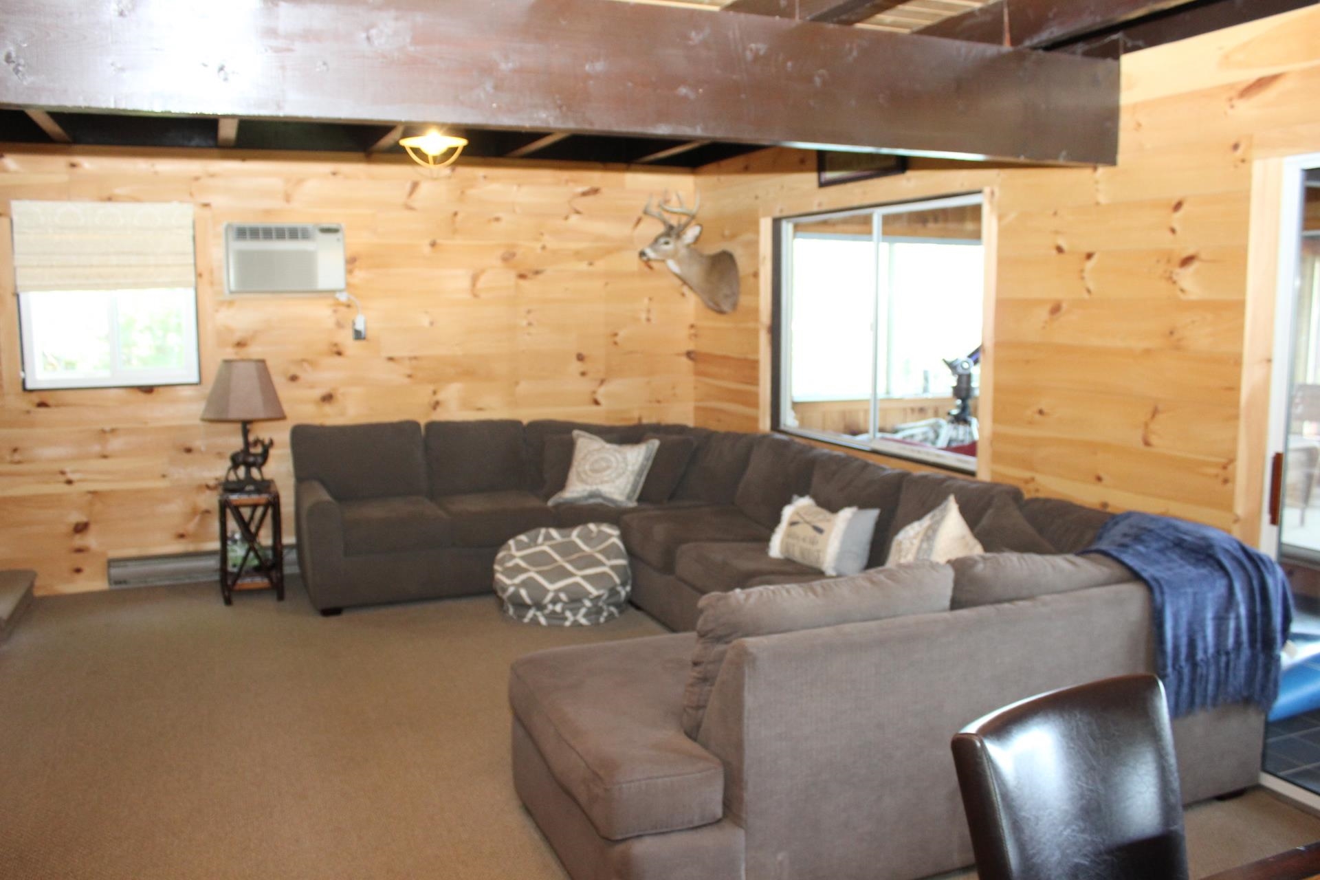 7 Easy Street New Hampton, NH 03256 - Photo 16 of 38