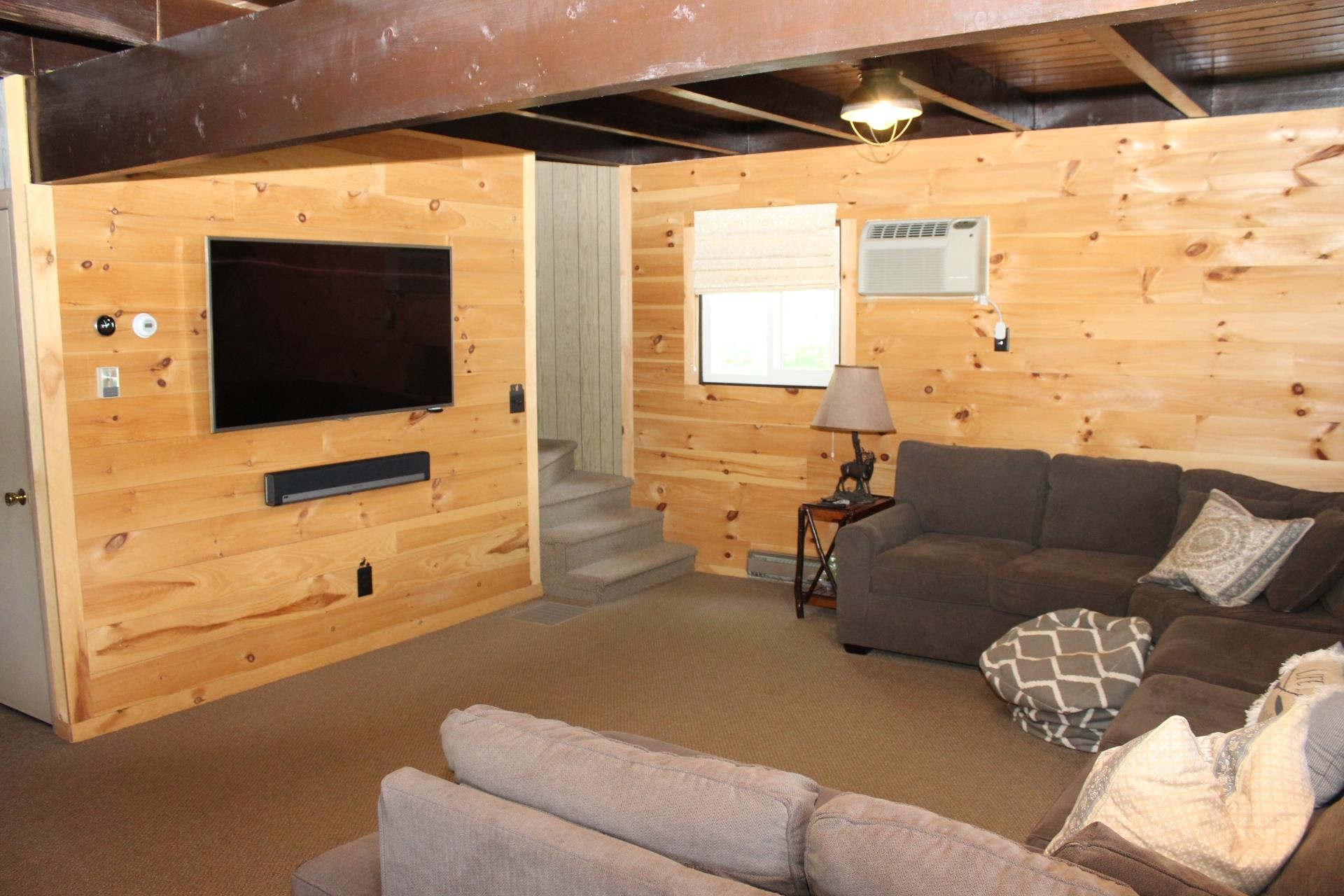 7 Easy Street New Hampton, NH 03256 - Photo 17 of 38