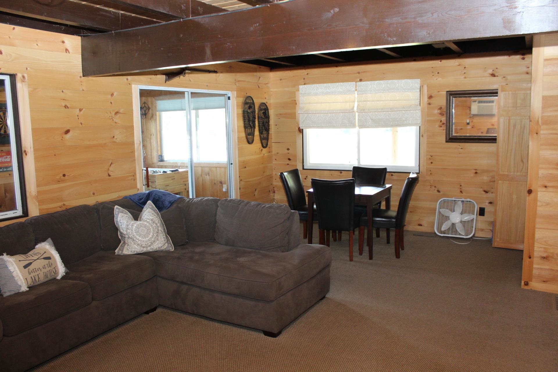 7 Easy Street New Hampton, NH 03256 - Photo 18 of 38