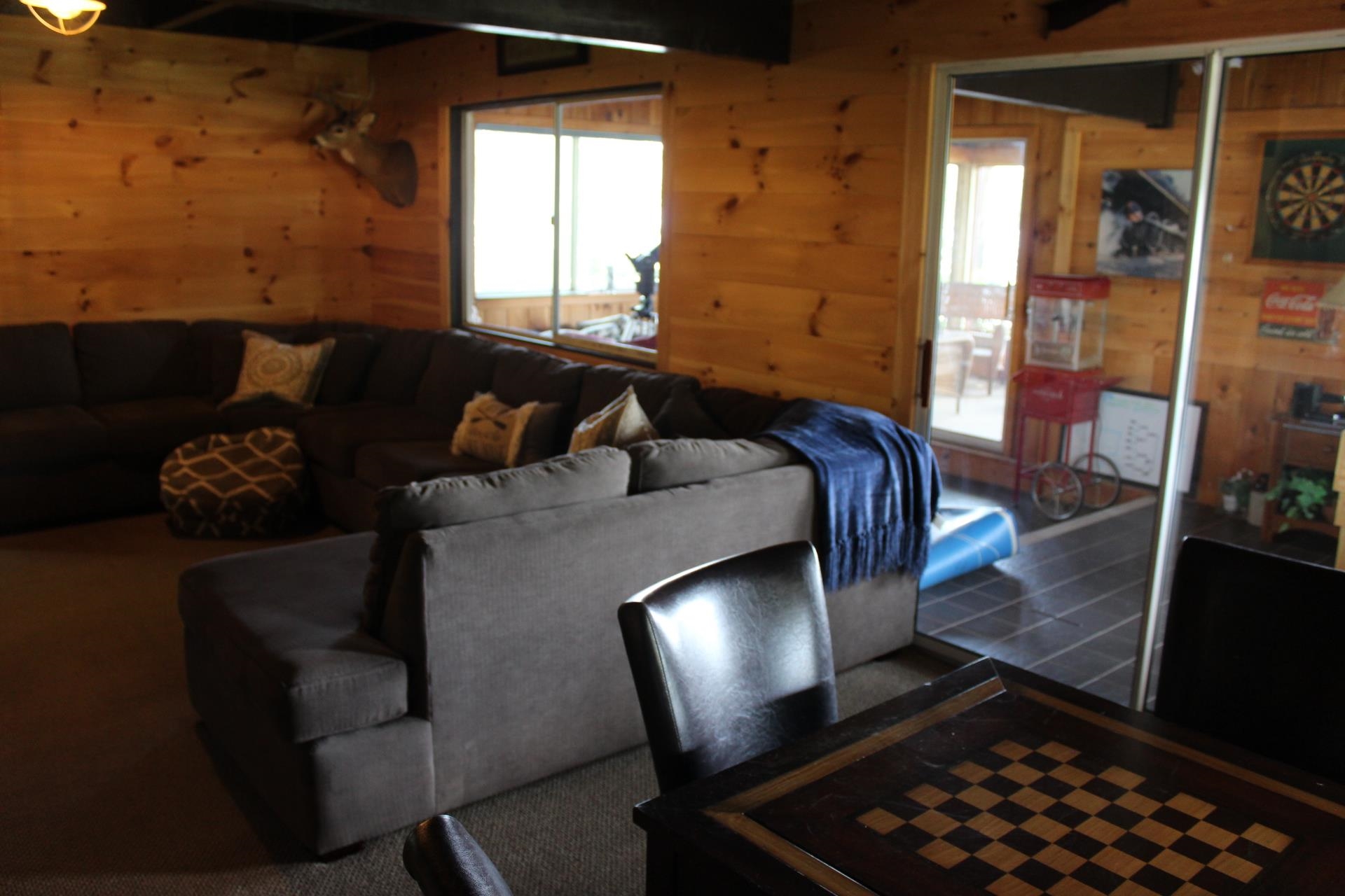 7 Easy Street New Hampton, NH 03256 - Photo 19 of 38