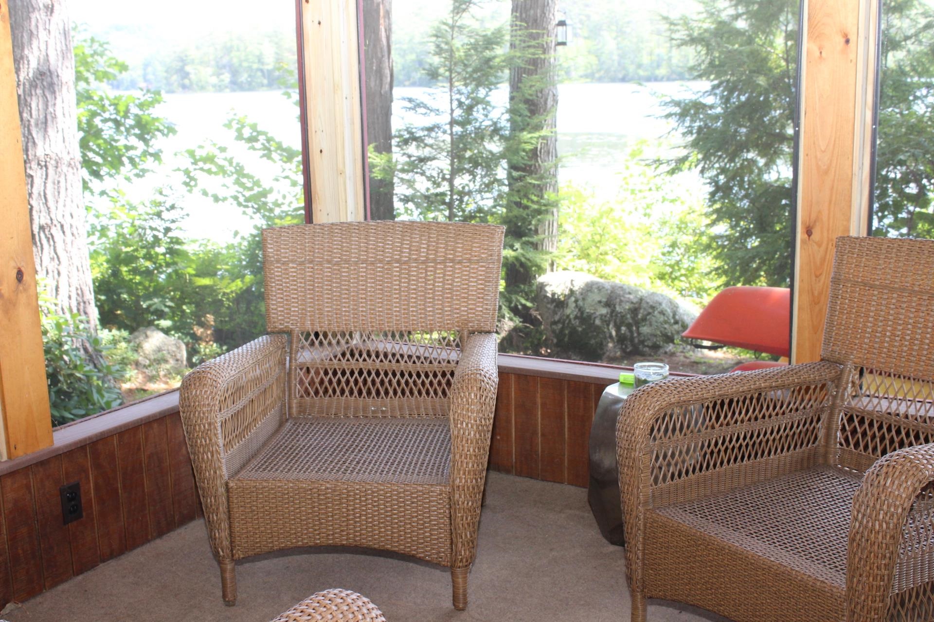 7 Easy Street New Hampton, NH 03256 - Photo 22 of 38