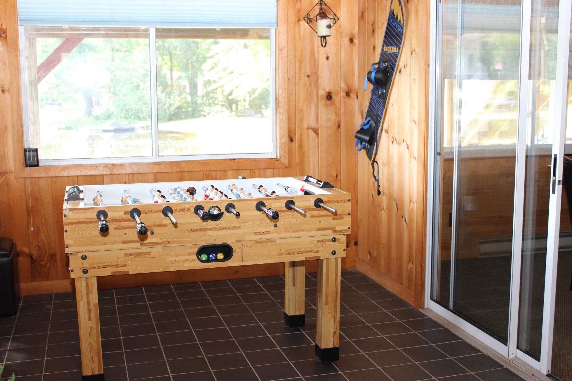 7 Easy Street New Hampton, NH 03256 - Photo 23 of 38